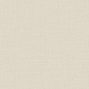 Обои Alessandro Allori Giorgio 1010-2