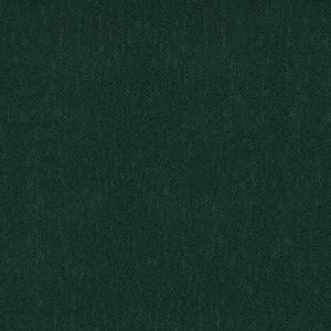 Обои флизелиновые Bernardo Bartalucci Marisa 84256-10