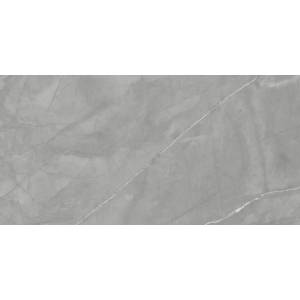 Керамогранит Керамин Нобл 1 Серый 60x120