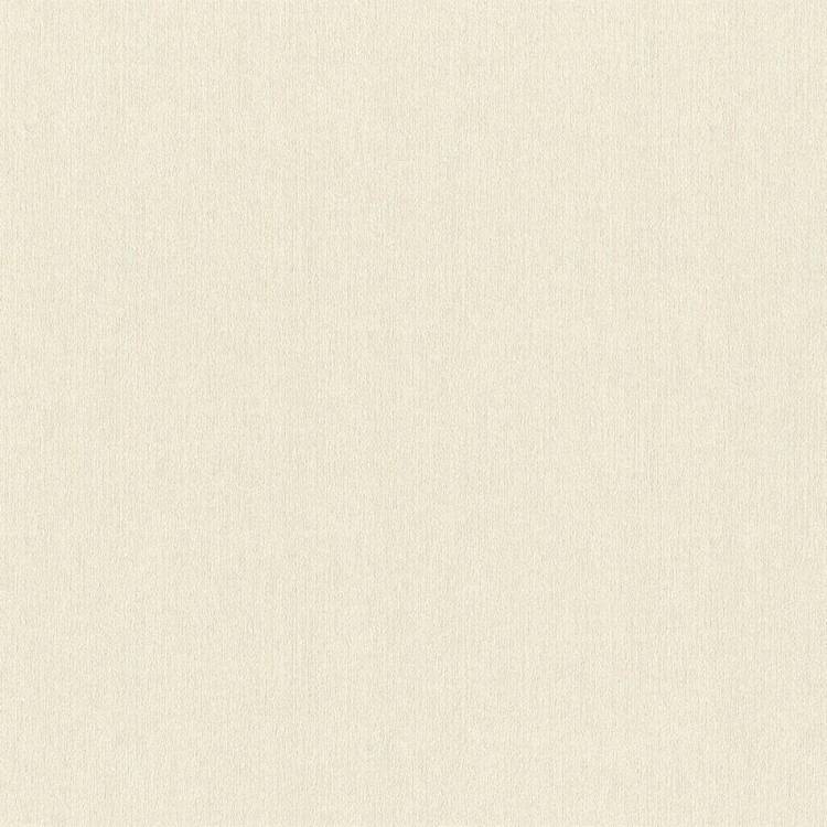 Обои Rasch Wall Textures XL IV 943108