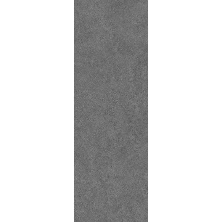 Керамогранит Creto Pandora NB_P0580 Flint 30x90