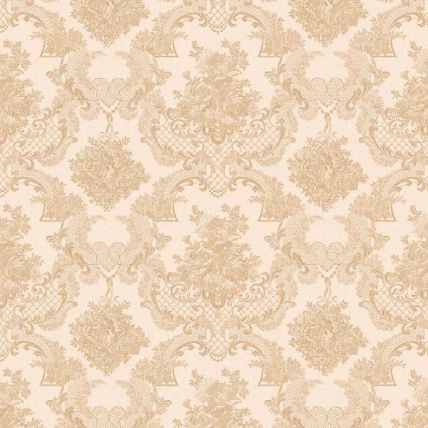 Обои Andrea Rossi Bocca 54491-4