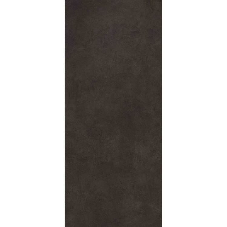 Керамогранит Simpolo Spectra MPL-060343 Scs Pepper Gv 120x278