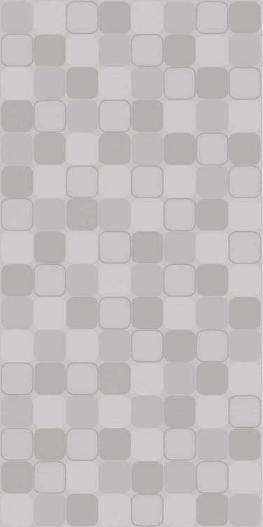 Керамическая плитка Creto Mono 04-01-1-18-03-06-2441-0 Quadra Smoke 30x60