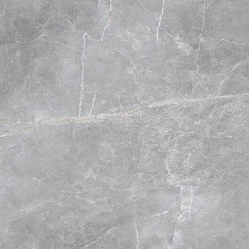 Керамогранит Vives Marblelous Solden-R Pulido 119.3x119.3