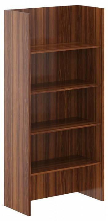 Стеллаж Skyland Born 00-07053456 Орех Даллас