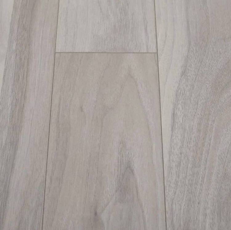 Ламинат Floor Fort Walnut Tree 10/33 4V 19023-18 Орех Говард 1220x130
