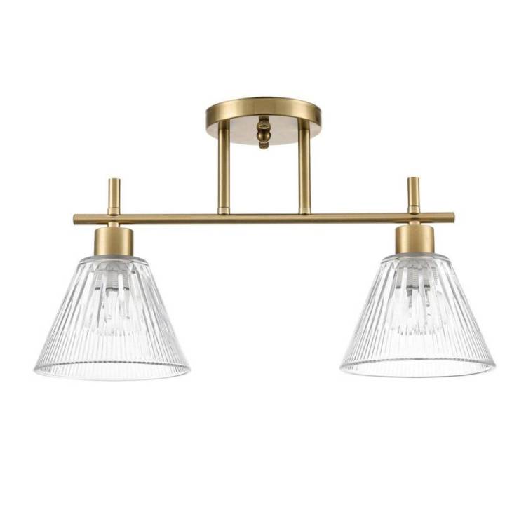 Потолочный светильник Lumion Vivian 8188/2C
