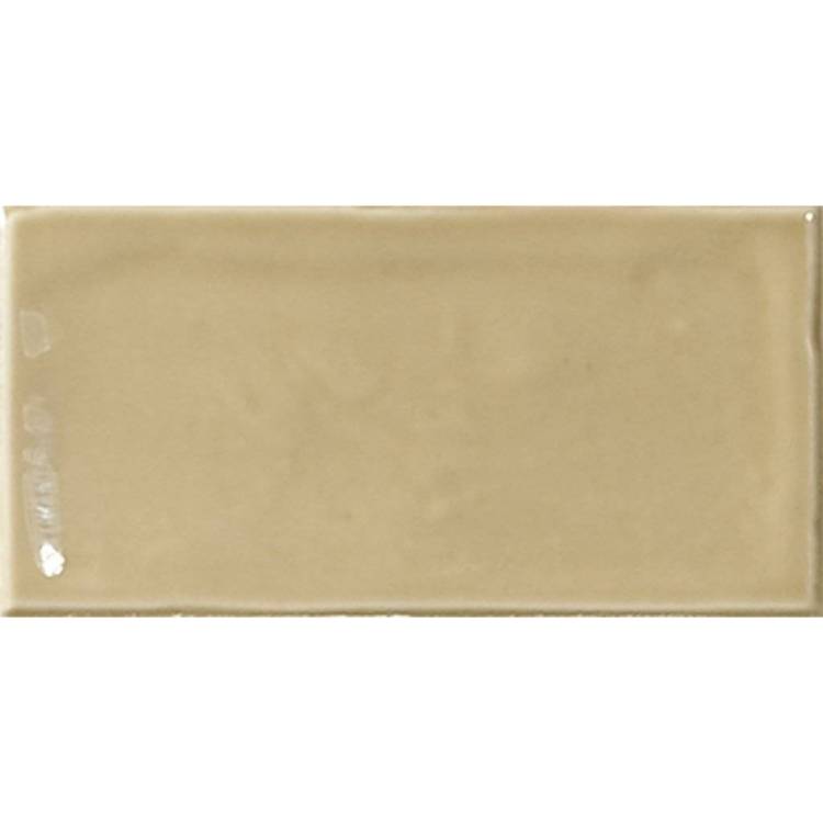 Керамическая плитка El Barco Glamour Beige 7.5x15