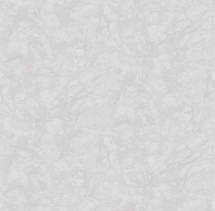 Обои Ostima Amaretti 89174