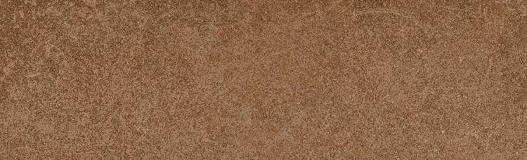 Подступенок Kerama Marazzi Руссильон KM6060G0661RALT коричневый матовый обрезной 14.5x60