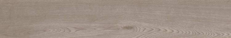 Керамогранит Estima Classic Wood 39308 CW02/NR_R10/19,4x120x10R/GW Dark Grey 19.4x120