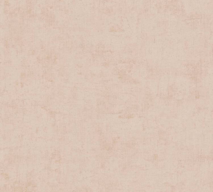 Обои A.S. Creation Nordic Feeling 79153-7
