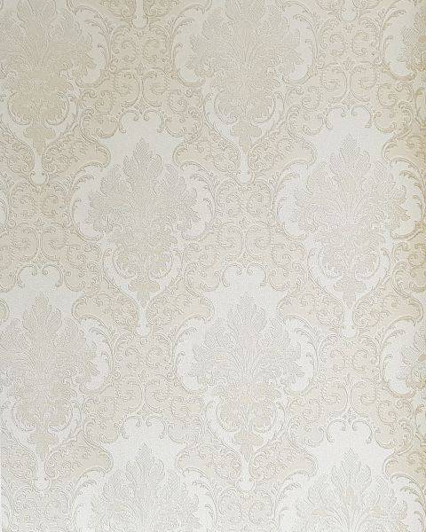 Обои Wiganford Safita AC20112w