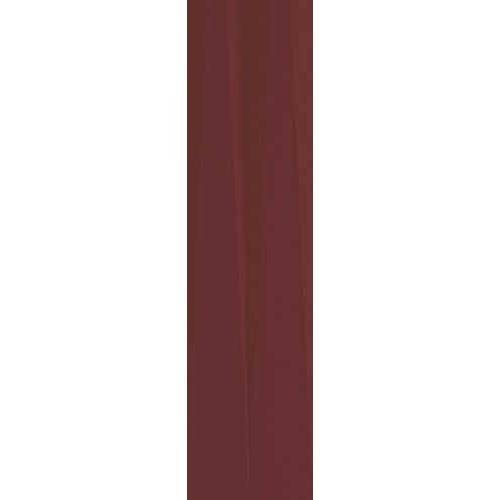 Керамическая плитка WOW Stripes 123812 Transition Garnet 7.5x30