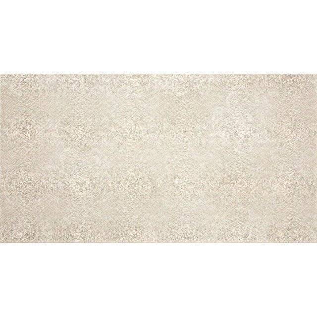Керамическая плитка Rocersa Aura RCS000001 Beige 31.6x59.3