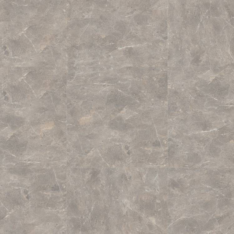 LVT плитка Timber BlackWood 2.7/42 4V 257091003 Skadi GL 457.2x457.2