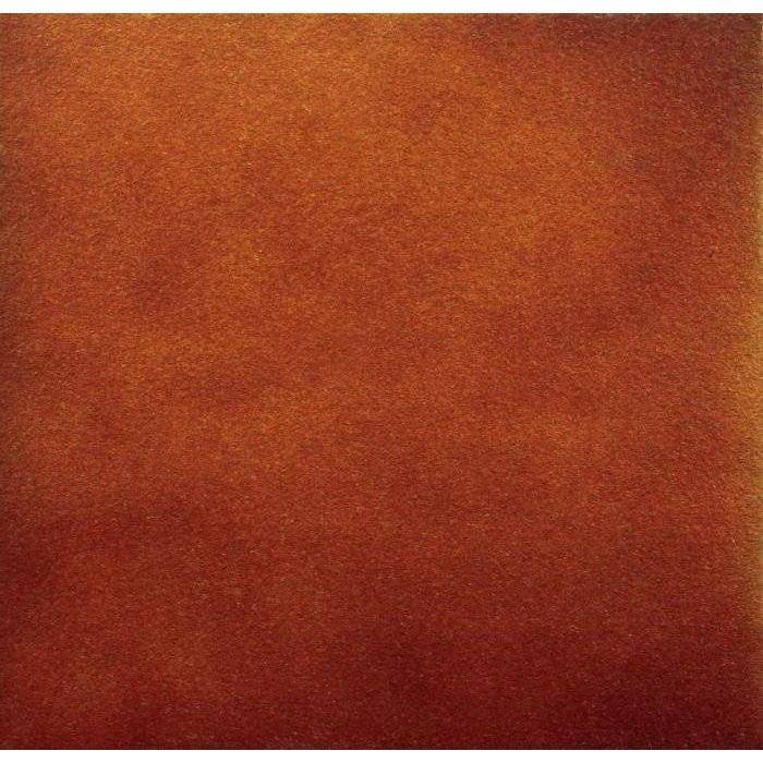 Клинкерная плитка Gresmanc Rodamanto Base Asper 31x31