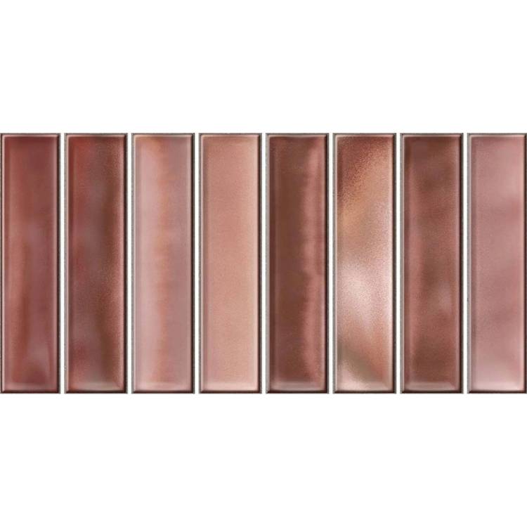 Керамическая плитка El Barco Alba Coral 15x30