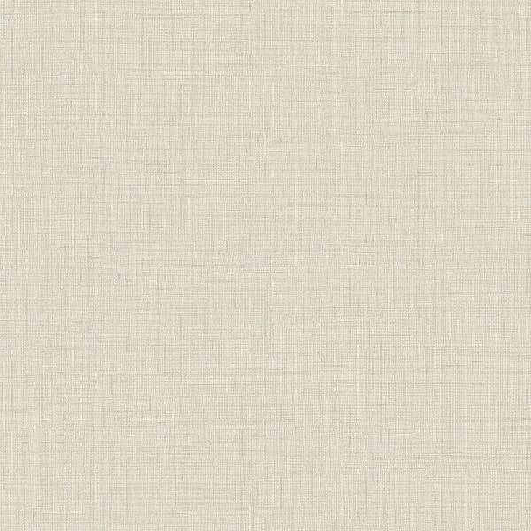 Обои Alessandro Allori Giorgio 1010-2