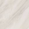 Керамогранит Artkera Group Carolina 6060CAA01M Crema матовый 60x60x9.5 фото 4