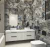 Керамогранит Absolut Gres Tierra AB3101G 120x60 фото 4