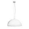Подвесной светильник Loft IT Mirabell 10106/600 White фото 3