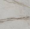 Керамогранит Kerama Marazzi Ифран KM6060G0061R серый светлый матовый обрезной 60x60