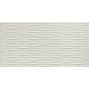 Керамическая плитка Atlas Concorde 3D Wall A576 Whittle Pearl Matt 40x80