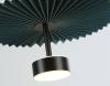 Подвесной светодиодный светильник Ambrella light High Light LH72605 фото 5