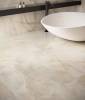Керамогранит Piemme Valentino Majestic Onyx 5448 Smoky Grey Lev Ret 60x120 фото 2