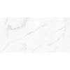 Керамогранит Ennface Marble ENMAR1029MT60120 Statuario Carmel Matt 60x120