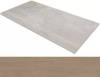 Ступень Estima Tottori 69426 Steptrade/TT01_NS/30x60x10 неполированный с насечками 30x60