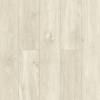 LVT Ламинат Alpine Floor Grand Sequoia 5/43 4V ECO 11-308 Сонома 1220x183