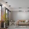 Подвесной светодиодный светильник Novotech Over Bind 358793 фото 3
