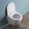 Комплект Belbagno Uno BB3105CHR/SC/BB002-80/BB005-PR-CHROME кнопка хром фото 17