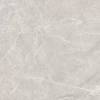 Керамогранит Ceradim Mramor Princess Grey Серый 60х60