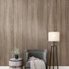 Панель МДФ Stella Classic Standart Дуб Винтаж 270x20x0.6 фото 3