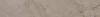 Подступенок Kerama Marazzi Ифран KM6060G0341RALT бежевый светлый матовый обрезной 60x10.7 фото 2