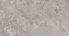 Керамогранит Ocean ceramic OC0000181 Element Castona Gris 60x120