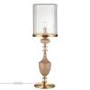 Настольная лампа Odeon Light Exclusive Terra 5414/1TA