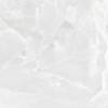 Керамогранит Gracia Ceramica Вертиго 010400001325 Оникс сер КГ 01 60x60 фото 2
