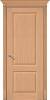 Межкомнатная дверь Bravo 003-0597 Статус-12 Ф-01 Дуб 200x90