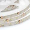 Светодиодная влагозащищенная лента Apeyron 4,8W/m 60LED/m 3528SMD холодный белый 5M 00-08 фото 6