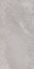 Керамогранит Basconi Home Element BHW-0006 Grains Mould 60x120x10 фото 4