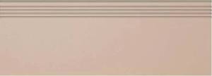 Ступень Grasaro City Style G-110/PR/st01 Beige 294x1200x10
