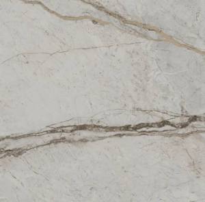 Керамогранит Kerama Marazzi Ифран KM6060G0061R серый светлый матовый обрезной 60x60