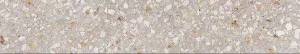 Подступенок Kerama Marazzi Терраццо SG632020R\5 бежевый 60x10.7