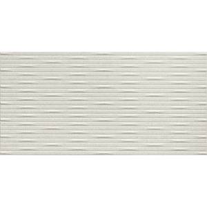 Керамическая плитка Atlas Concorde 3D Wall A576 Whittle Pearl Matt 40x80