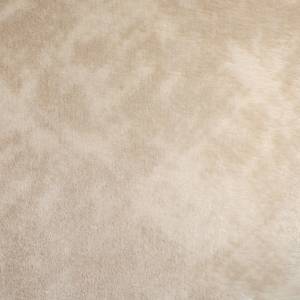 Ковролин Plato Hali Vitrin 4008 Vizon (Mink) 2.9м (резка)